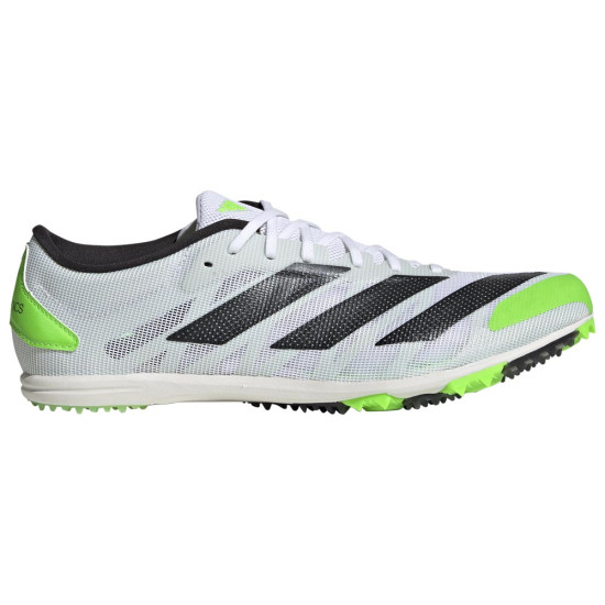 Adidas Adizero XCS Adidas Adizero XCS